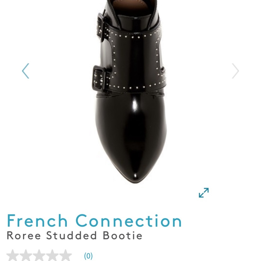 New French Connection size 8